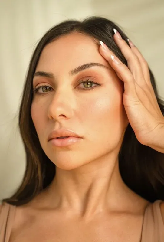 NakedMD Med Spa Temecula — Medical spa in Temecula